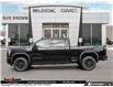 2026 GMC Sierra 2500HD AT4 (Stk: F200583) in PORT PERRY - Image 3 of 24