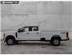 2026 Ford F-350 XLT (Stk: MT054) in Kamloops - Image 2 of 33