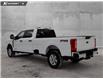 2026 Ford F-350 XLT (Stk: MT054) in Kamloops - Image 3 of 33