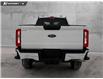2026 Ford F-350 XLT (Stk: MT054) in Kamloops - Image 4 of 33