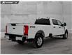2026 Ford F-350 XLT (Stk: MT054) in Kamloops - Image 5 of 33