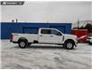 2026 Ford F-350 XLT (Stk: MT054) in Kamloops - Image 6 of 33