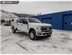 2026 Ford F-350 XLT (Stk: MT054) in Kamloops - Image 7 of 33