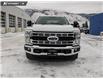 2026 Ford F-350 XLT (Stk: MT054) in Kamloops - Image 8 of 33