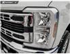2026 Ford F-350 XLT (Stk: MT054) in Kamloops - Image 9 of 33