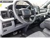 2026 Ford F-350 XLT (Stk: MT054) in Kamloops - Image 14 of 33