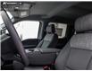 2026 Ford F-350 XLT (Stk: MT054) in Kamloops - Image 15 of 33