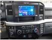 2026 Ford F-350 XLT (Stk: MT054) in Kamloops - Image 24 of 33