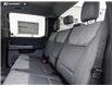 2026 Ford F-350 XLT (Stk: MT054) in Kamloops - Image 30 of 33