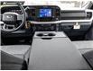 2026 Ford F-350 XLT (Stk: MT054) in Kamloops - Image 32 of 33