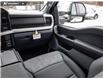 2026 Ford F-350 XLT (Stk: MT054) in Kamloops - Image 33 of 33