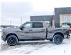 2026 RAM 2500 Limited (Stk: 15-26133) in London - Image 10 of 26