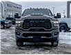 2026 RAM 2500 Limited (Stk: 15-26133) in London - Image 2 of 26