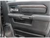 2026 RAM 2500 Limited (Stk: 15-26133) in London - Image 24 of 26
