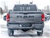 2026 RAM 2500 Limited (Stk: 15-26133) in London - Image 26 of 26