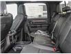 2026 RAM 2500 Limited (Stk: 15-26133) in London - Image 16 of 26