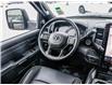 2026 RAM 2500 Limited (Stk: 15-26133) in London - Image 6 of 26