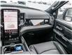 2026 RAM 2500 Limited (Stk: 15-26133) in London - Image 8 of 26
