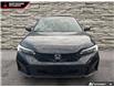 2026 Honda Civic LX (Stk: 104994) in North Vancouver - Image 2 of 22