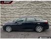 2026 Honda Civic LX (Stk: 104994) in North Vancouver - Image 3 of 22