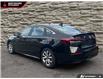 2026 Honda Civic LX (Stk: 104994) in North Vancouver - Image 4 of 22