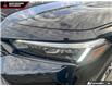 2026 Honda Civic LX (Stk: 104994) in North Vancouver - Image 6 of 22
