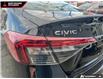 2026 Honda Civic LX (Stk: 104994) in North Vancouver - Image 8 of 22