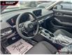 2026 Honda Civic LX (Stk: 104994) in North Vancouver - Image 10 of 22