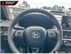2026 Honda Civic LX (Stk: 104994) in North Vancouver - Image 11 of 22