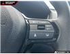 2026 Honda Civic LX (Stk: 104994) in North Vancouver - Image 13 of 22