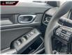 2026 Honda Civic LX (Stk: 104994) in North Vancouver - Image 14 of 22