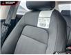 2026 Honda Civic LX (Stk: 104994) in North Vancouver - Image 17 of 22