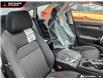 2026 Honda Civic LX (Stk: 104994) in North Vancouver - Image 19 of 22