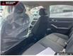 2026 Honda Civic LX (Stk: 104994) in North Vancouver - Image 20 of 22