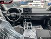 2026 Honda Civic LX (Stk: 104994) in North Vancouver - Image 21 of 22