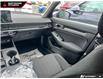 2026 Honda Civic LX (Stk: 104994) in North Vancouver - Image 22 of 22