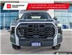 2023 Toyota Tundra Hybrid Limited (Stk: 21936A) in Collingwood - Image 2 of 13