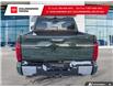 2023 Toyota Tundra Hybrid Limited (Stk: 21936A) in Collingwood - Image 5 of 13