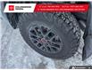 2023 Toyota Tundra Hybrid Limited (Stk: 21936A) in Collingwood - Image 6 of 13