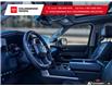 2023 Toyota Tundra Hybrid Limited (Stk: 21936A) in Collingwood - Image 7 of 13