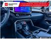 2023 Toyota Tundra Hybrid Limited (Stk: 21936A) in Collingwood - Image 10 of 13