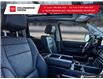 2023 Toyota Tundra Hybrid Limited (Stk: 21936A) in Collingwood - Image 11 of 13