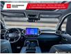 2023 Toyota Tundra Hybrid Limited (Stk: 21936A) in Collingwood - Image 13 of 13