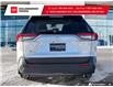 2021 Toyota RAV4 LE (Stk: 22040A) in Collingwood - Image 5 of 14