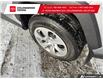 2021 Toyota RAV4 LE (Stk: 22040A) in Collingwood - Image 6 of 14