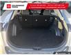2021 Toyota RAV4 LE (Stk: 22040A) in Collingwood - Image 7 of 14