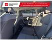 2021 Toyota RAV4 LE (Stk: 22040A) in Collingwood - Image 13 of 14