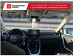 2021 Toyota RAV4 LE (Stk: 22040A) in Collingwood - Image 14 of 14