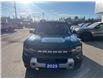 2025 Ford Bronco Sport Badlands (Stk: 25S948) in CRESTON - Image 2 of 21
