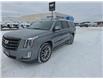 2020 Cadillac Escalade ESV Premium Luxury (Stk: 2026070A) in ARNPRIOR - Image 1 of 24